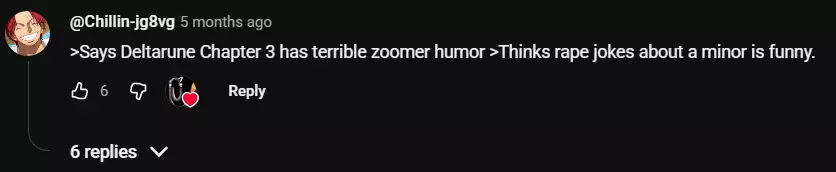 1768593844771.png 1768593844771.png