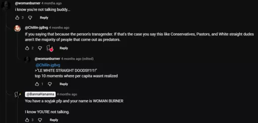 1768594137554.png 1768594137554.png