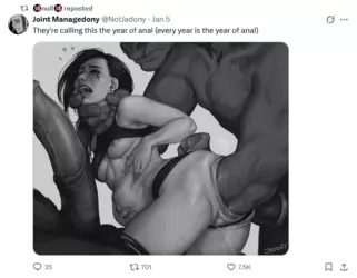 1768605132114.png 1768605132114.png