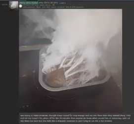 1768647281244.png 1768647281244.png