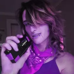 1768830648578.png 1768830648578.png
