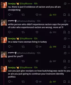 1768830667015.png 1768830667015.png