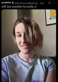 1768830734818.png 1768830734818.png