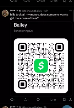 1768830891972.png 1768830891972.png