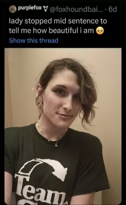 1768830911433.png 1768830911433.png