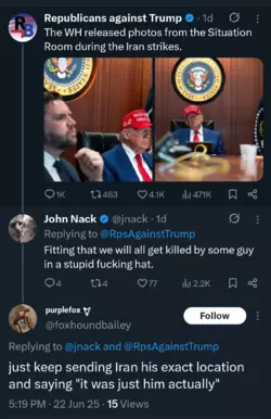1768830968241.png 1768830968241.png