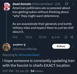 1768830981386.png 1768830981386.png