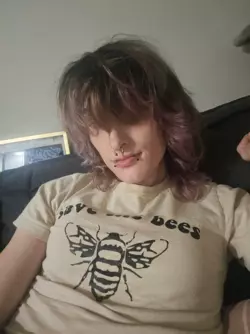 1768831049278.png 1768831049278.png