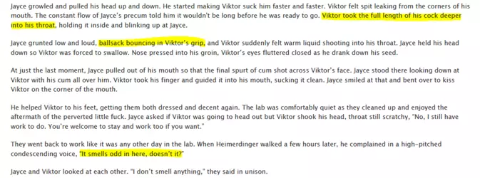 trapped in a fume hood 6.PNG trapped in a fume hood 6.PNG