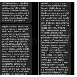 Testimonio p2.webp Testimonio p2.webp