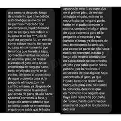 Testimonio p3.webp Testimonio p3.webp