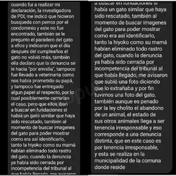 testimonio4.webp testimonio4.webp