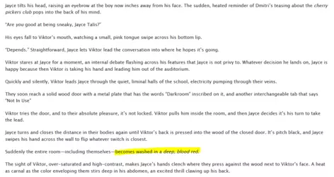 cherry home run.PNG cherry home run.PNG