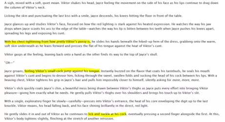 cherry home run 5.PNG cherry home run 5.PNG