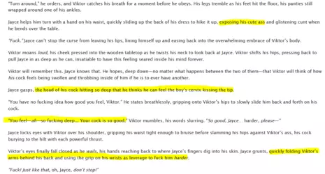 grand slam bam.PNG grand slam bam.PNG