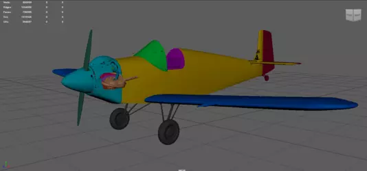 1768958381929.png 1768958381929.png
