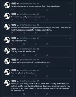 14 - 9bBEbbs.png 14 - 9bBEbbs.png
