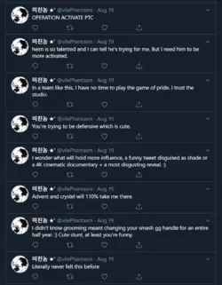 15 - p9DQb1P.png 15 - p9DQb1P.png