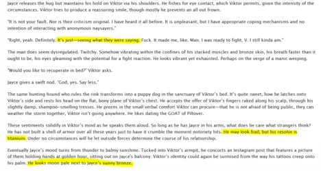 erotic fodder 10.PNG erotic fodder 10.PNG