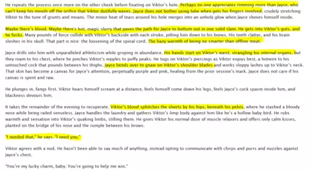 beast on his kill 2.PNG beast on his kill 2.PNG