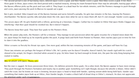 beast on his kill 5.PNG beast on his kill 5.PNG
