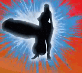 20201122_222407.gif 20201122_222407.gif