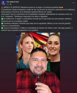 meximutt.png meximutt.png