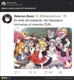 doomposting_1.png doomposting_1.png
