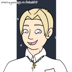 FE6436C0-C2BD-4736-A262-78C747E57A20.png FE6436C0-C2BD-4736-A262-78C747E57A20.png
