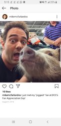 Screenshot_20190711-051543_Instagram.jpg Screenshot_20190711-051543_Instagram.jpg