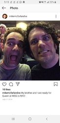 Screenshot_20190711-051536_Instagram.jpg Screenshot_20190711-051536_Instagram.jpg