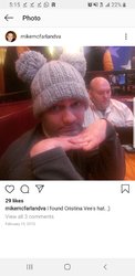 Screenshot_20190711-051517_Instagram.jpg Screenshot_20190711-051517_Instagram.jpg