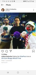 Screenshot_20190711-051655_Instagram.jpg Screenshot_20190711-051655_Instagram.jpg