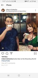 Screenshot_20190711-051738_Instagram.jpg Screenshot_20190711-051738_Instagram.jpg