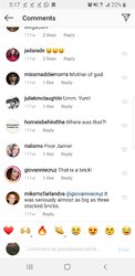 Screenshot_20190711-051718_Instagram.jpg Screenshot_20190711-051718_Instagram.jpg