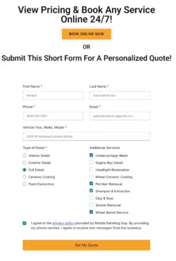 IMG_7602.png IMG_7602.png