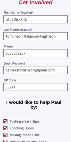 IMG_7615.png IMG_7615.png