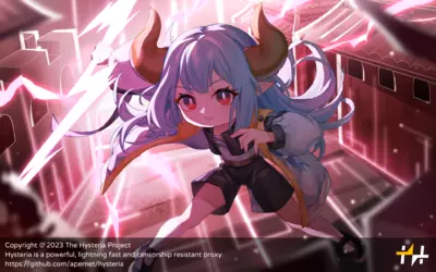hc_q.png hc_q.png