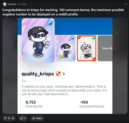 1769241596311.png 1769241596311.png