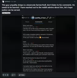 1769241606182.png 1769241606182.png