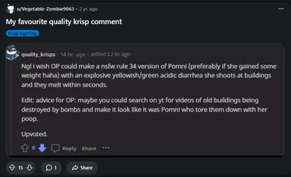 1769241609886.png 1769241609886.png