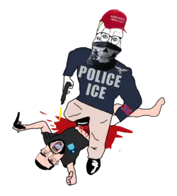 sy.png sy.png