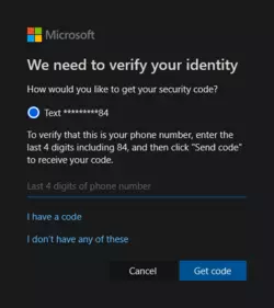 1769408342242.png 1769408342242.png
