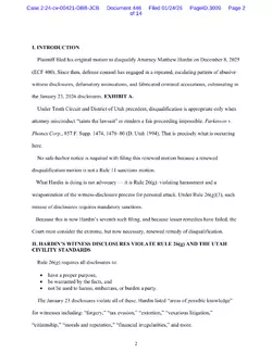 446-02.png 446-02.png