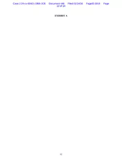 446-12.png 446-12.png