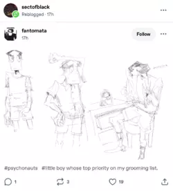 fantomata.png fantomata.png