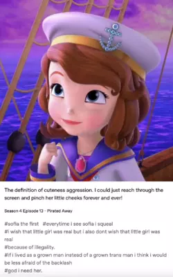 sofia.png sofia.png