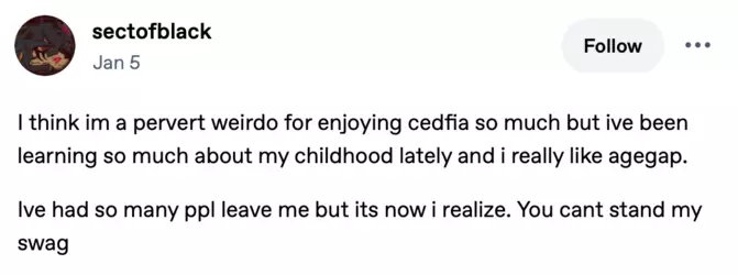 cedfia.png cedfia.png