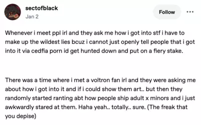porn.png porn.png