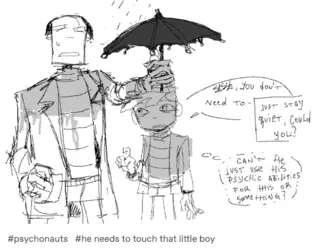 sasharaz.png sasharaz.png